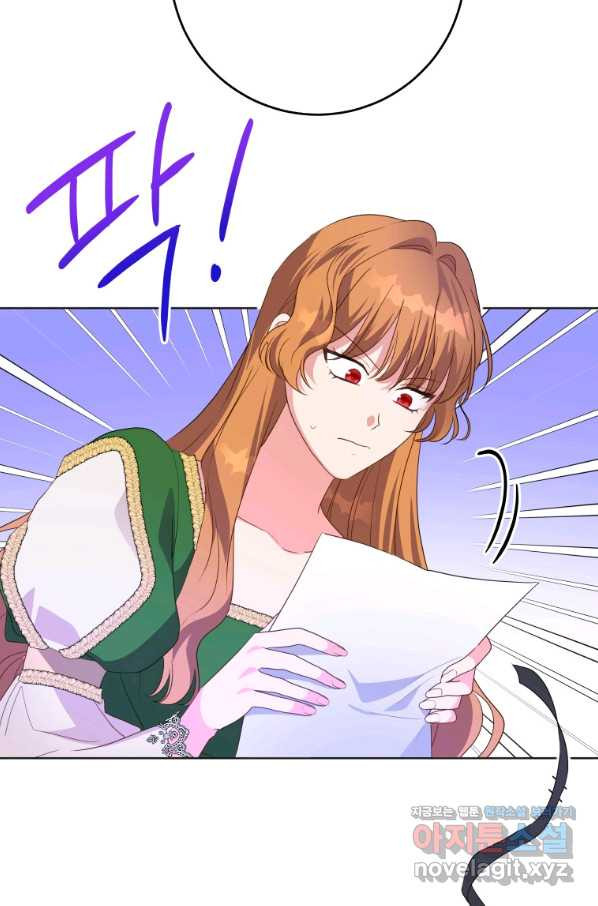 1665099298141i59eunxwa7b.jpeg