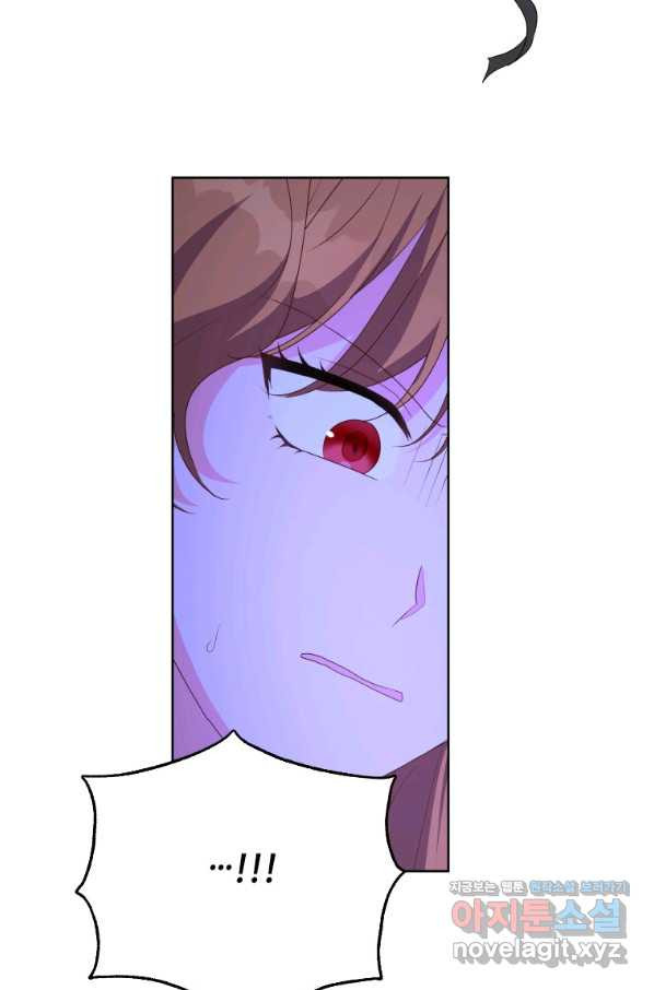 1665099298297kb2d4py6t5f.jpeg