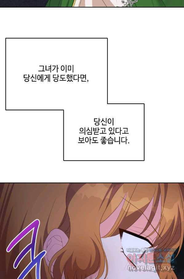 1665099298759wvkg8jzpv3.jpeg