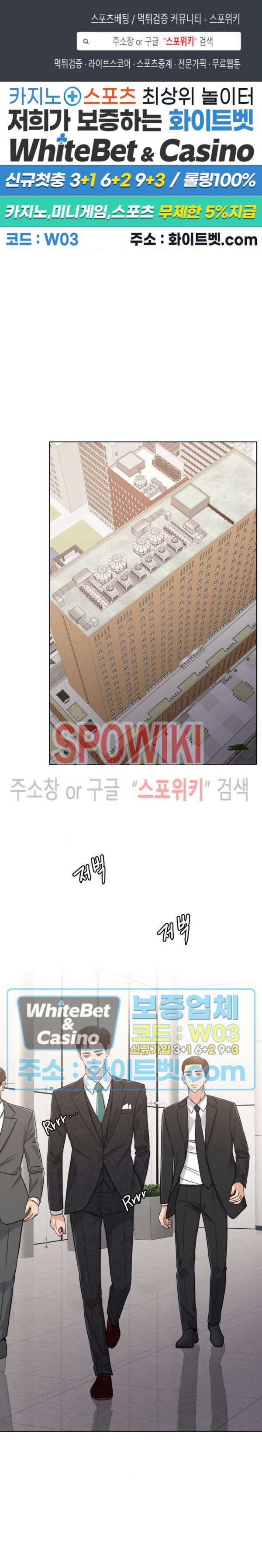 1665192933960dxldtk0oq04.jpg