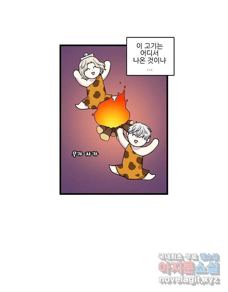 1665192934313bnklxpuf5nf.jpeg