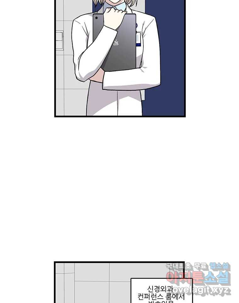 16651929361503fxbxzj50cl.jpeg