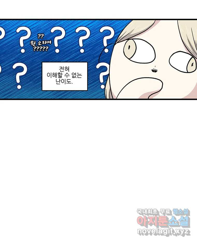 1665192937074nmgeqmsyutb.jpeg