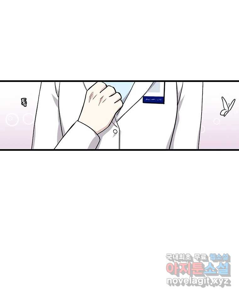 1665192938768ypm3tpkhwh.jpeg
