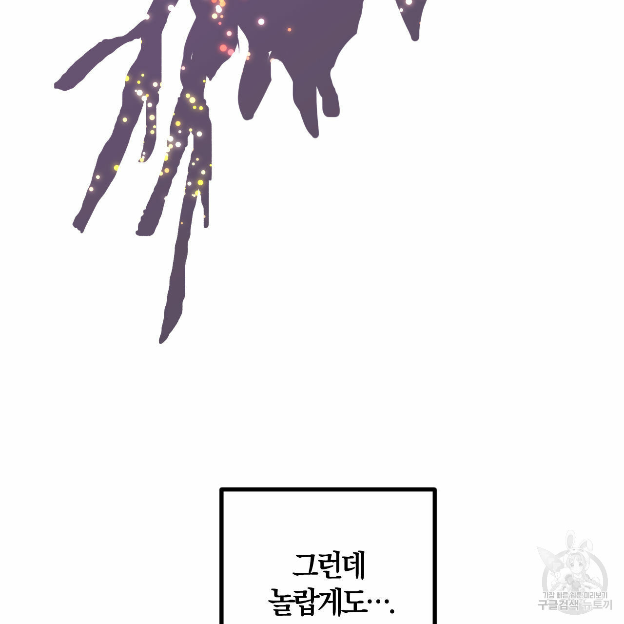 1665194381315316s3aci01k.jpeg
