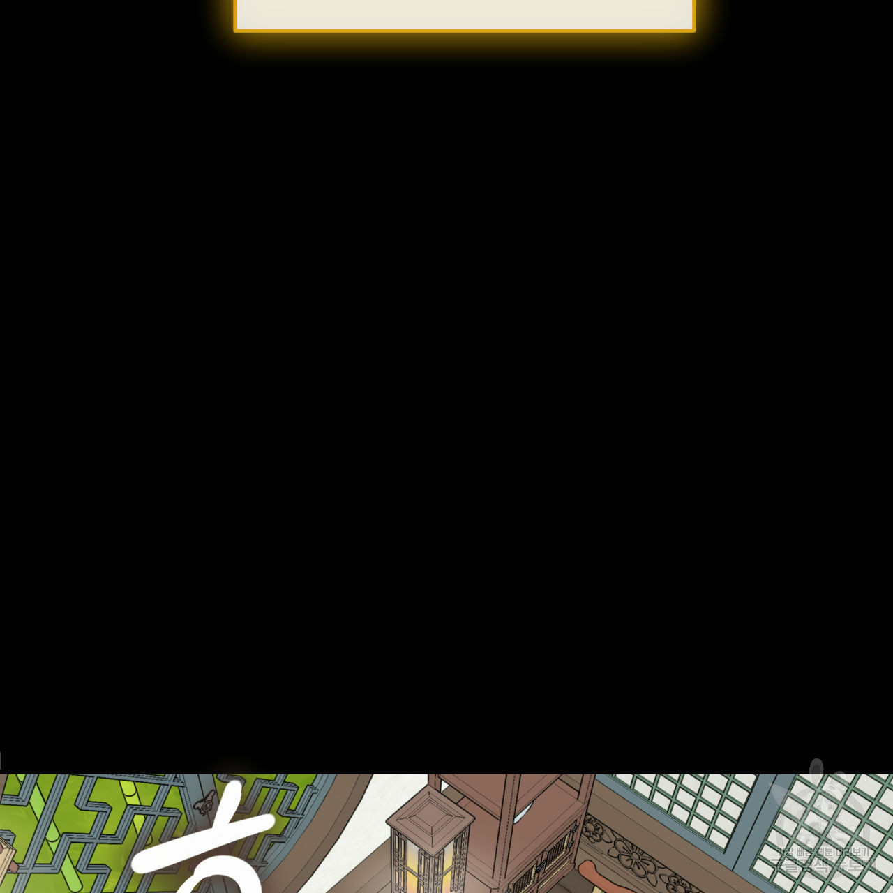 166519439034780taw2n9wt5.jpeg