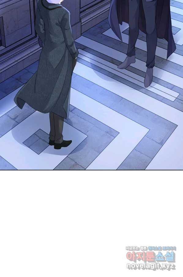 16651887126693fso7grfci4.jpeg