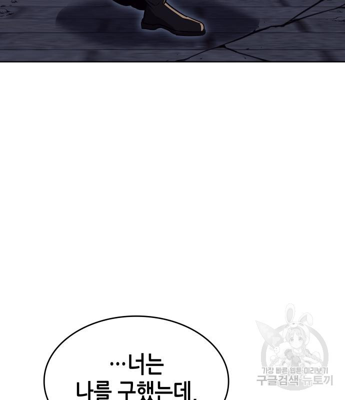 1665194903189gekjee9g0c.jpeg