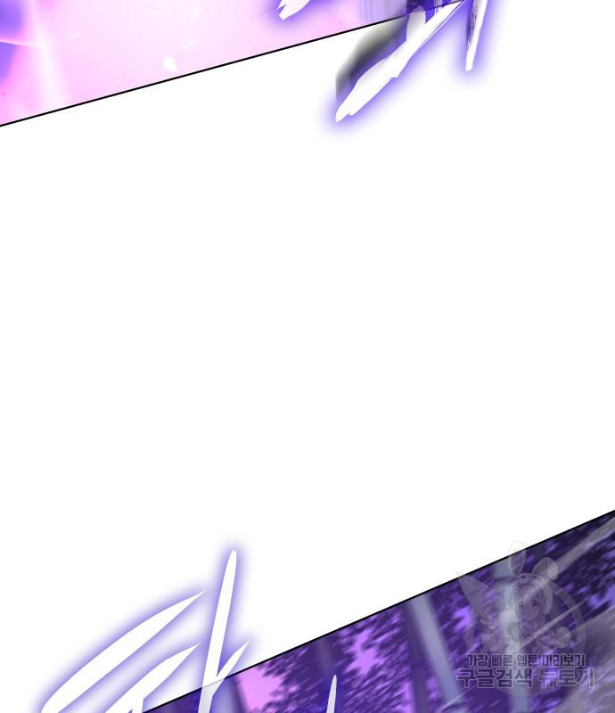 16651949385104mf30e93ide.jpeg