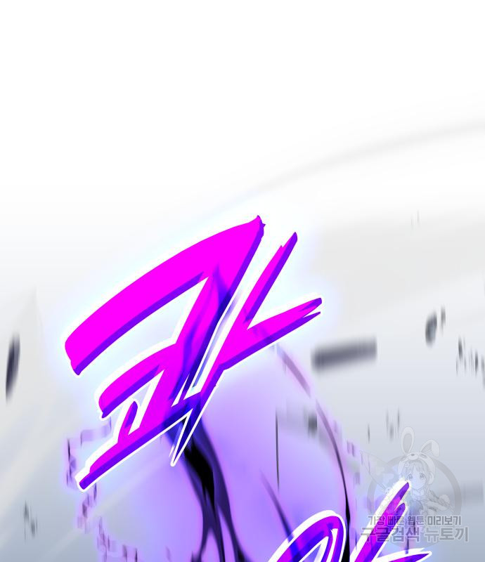 1665194939752l3ifozc7pe.jpeg