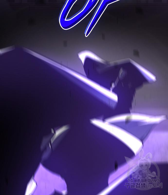 16651949402085s6ddmgj4i.jpeg