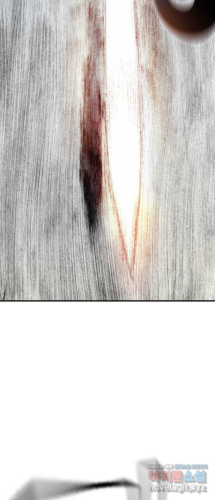 1665187530109qc3jvzh8lx.jpeg