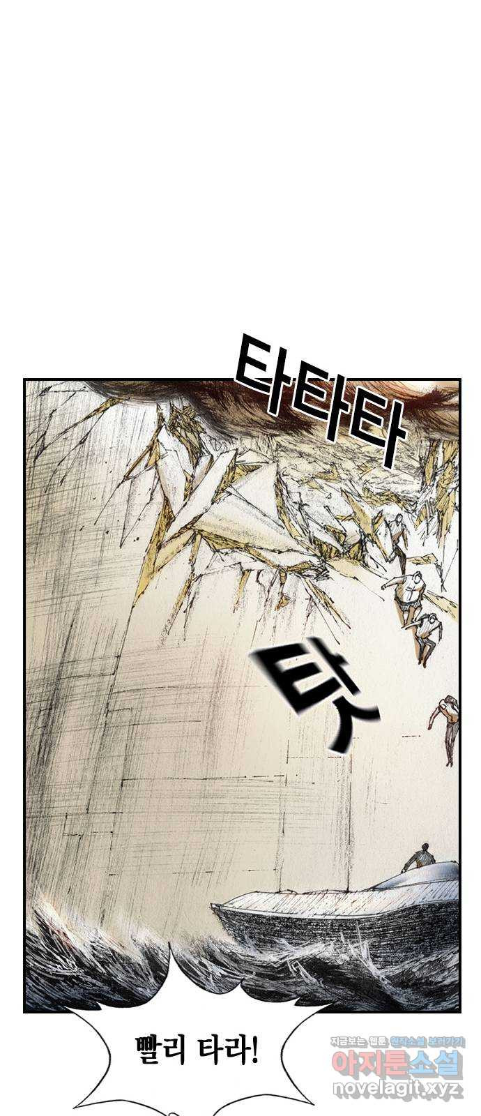 1665187530416f9dxazxdwj6.jpeg