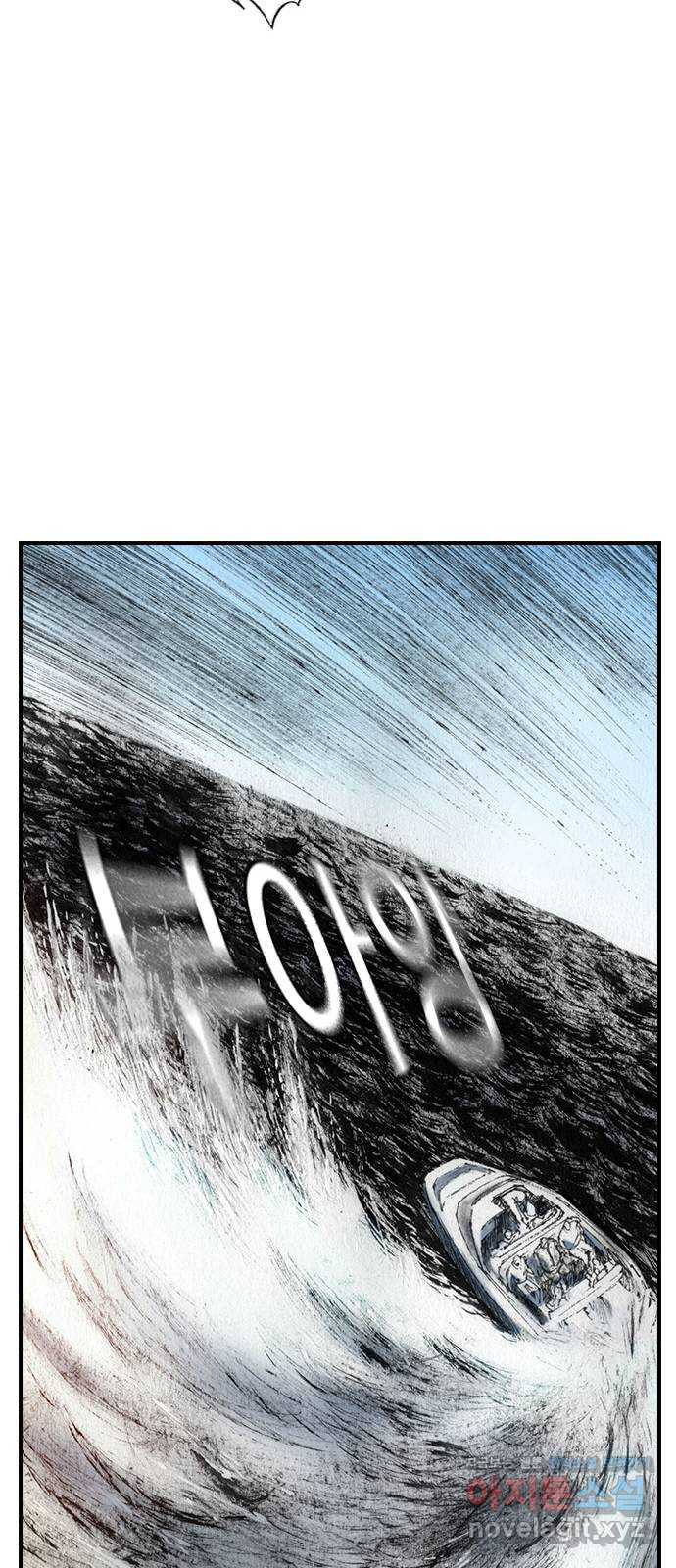 1665187530569rmr8dub3tzk.jpeg