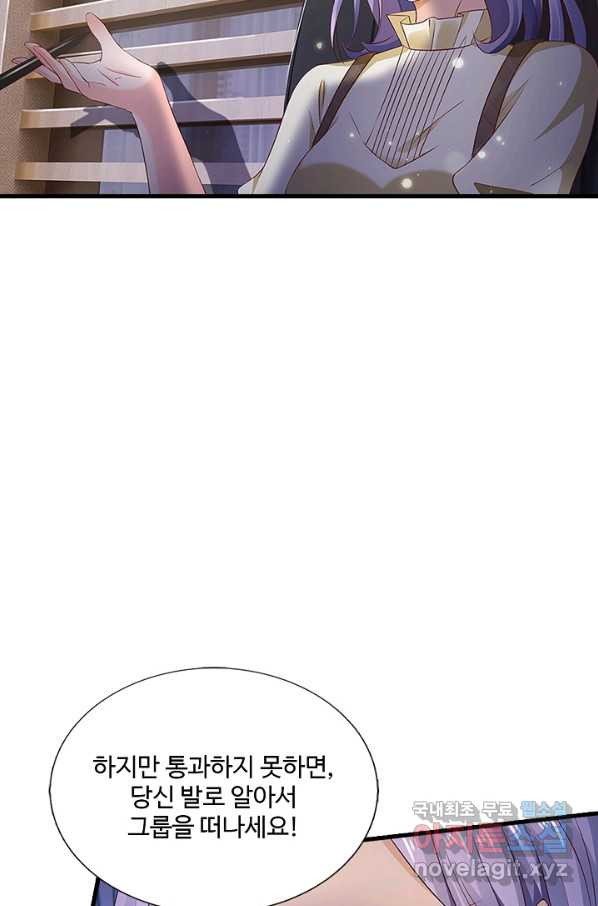 1665194346604mev745k2vgh.jpeg