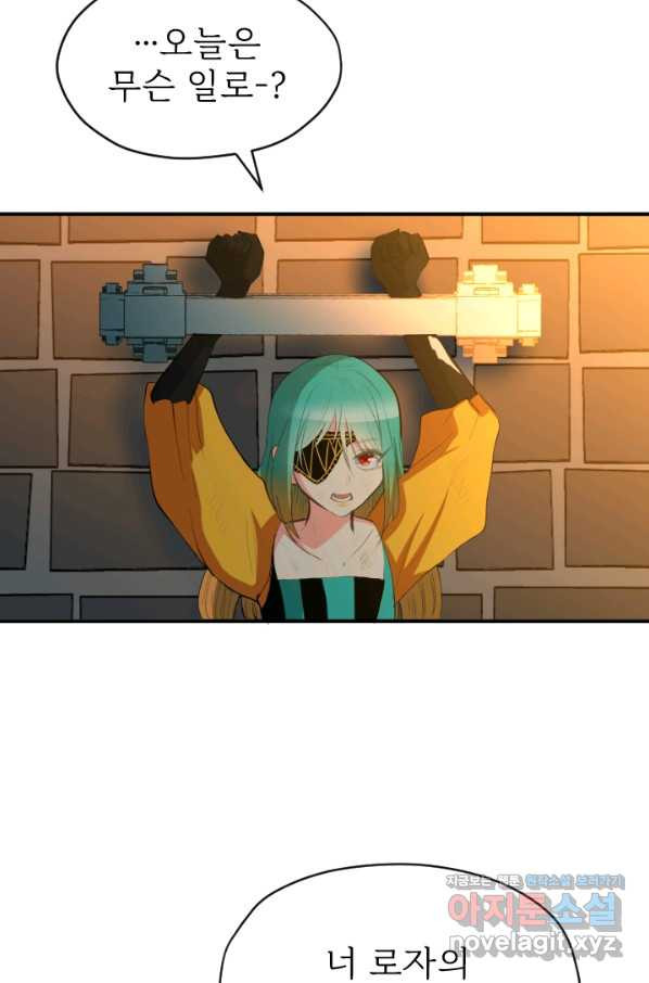 1665289182333mre6mep5fs.jpeg