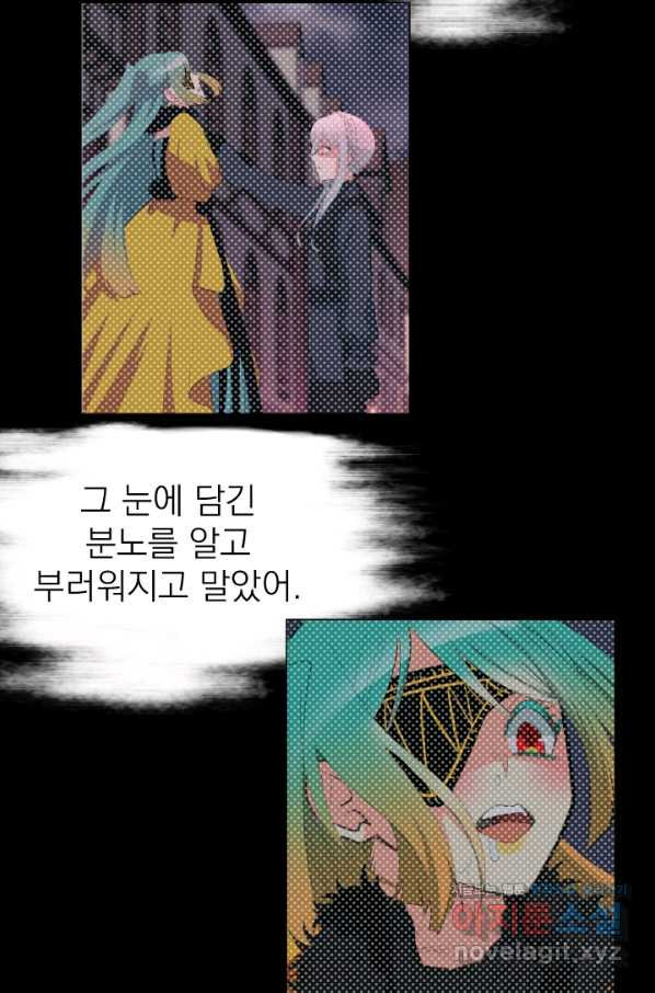 1665289188628kkfxl7l8nu.jpeg