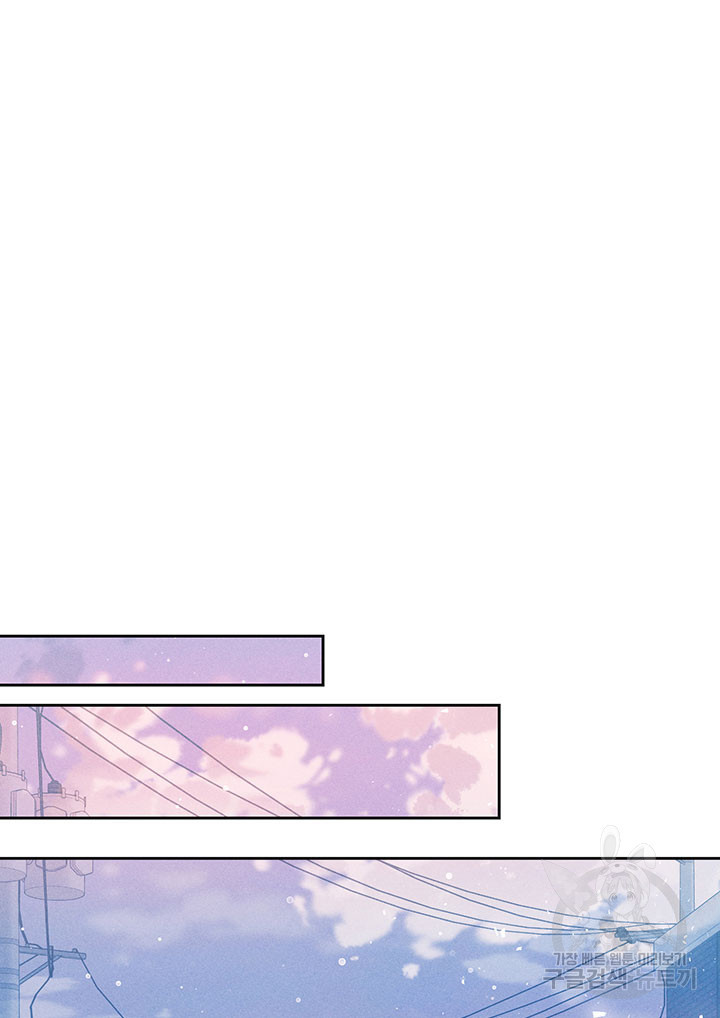 1665288538589dr8uc4juegq.jpeg