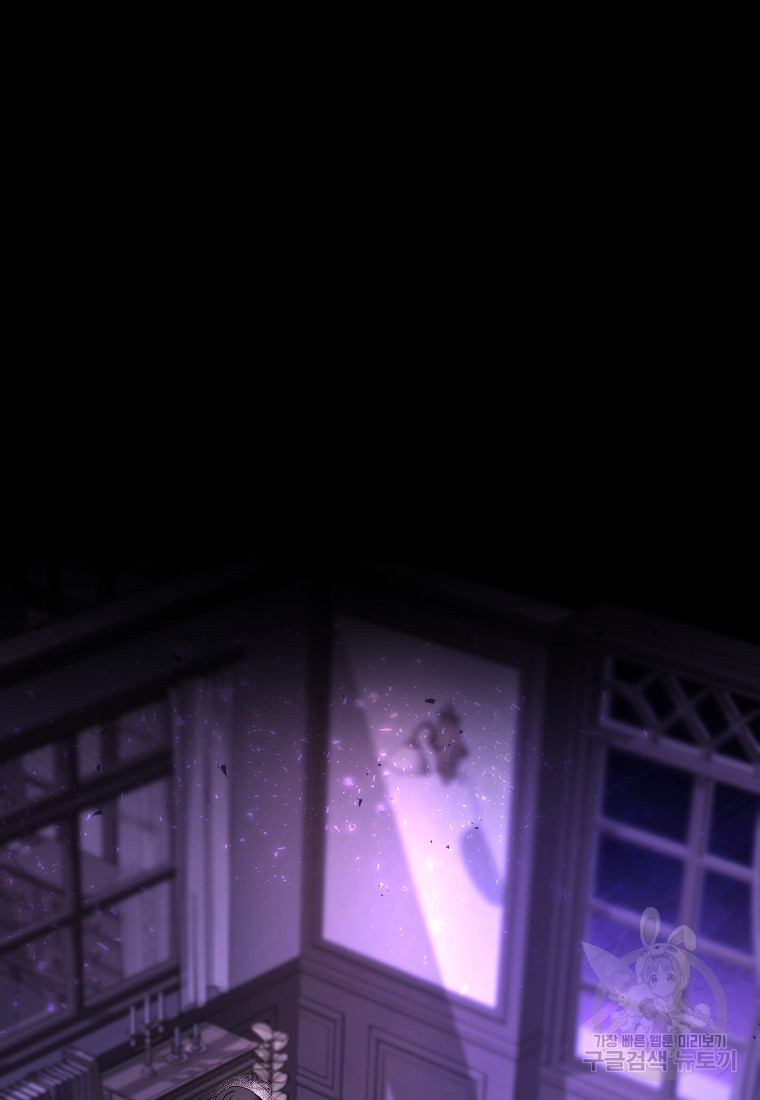 166528989830642fmnfpp3j5.jpeg