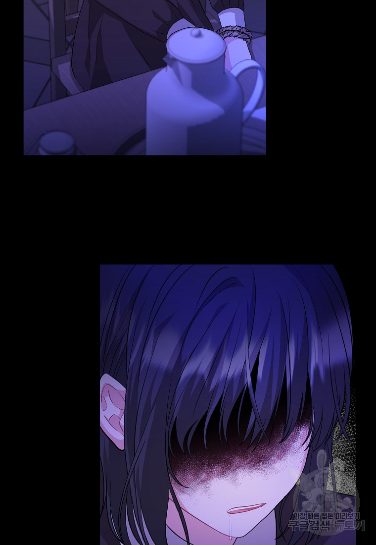 1665289898767a6og9ickahg.jpeg