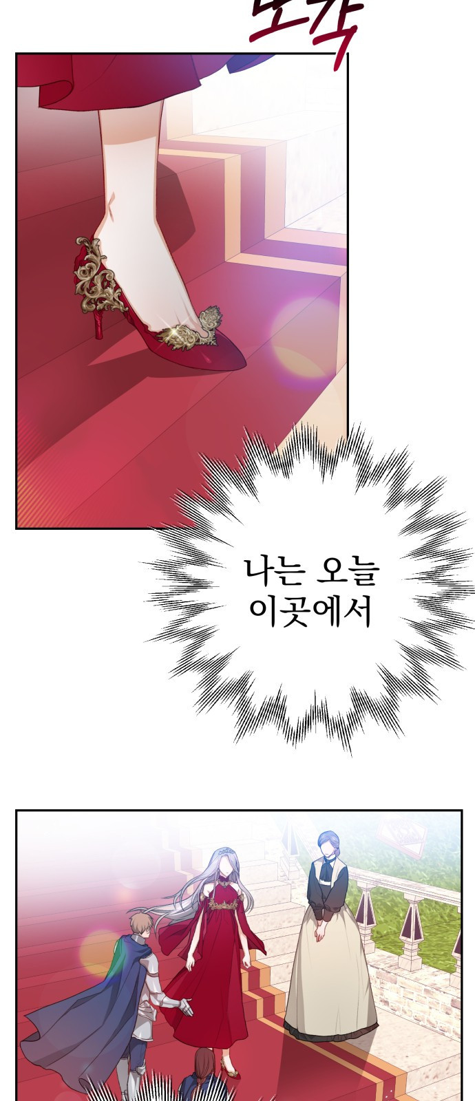 1665289649044md64kpxt399.jpeg