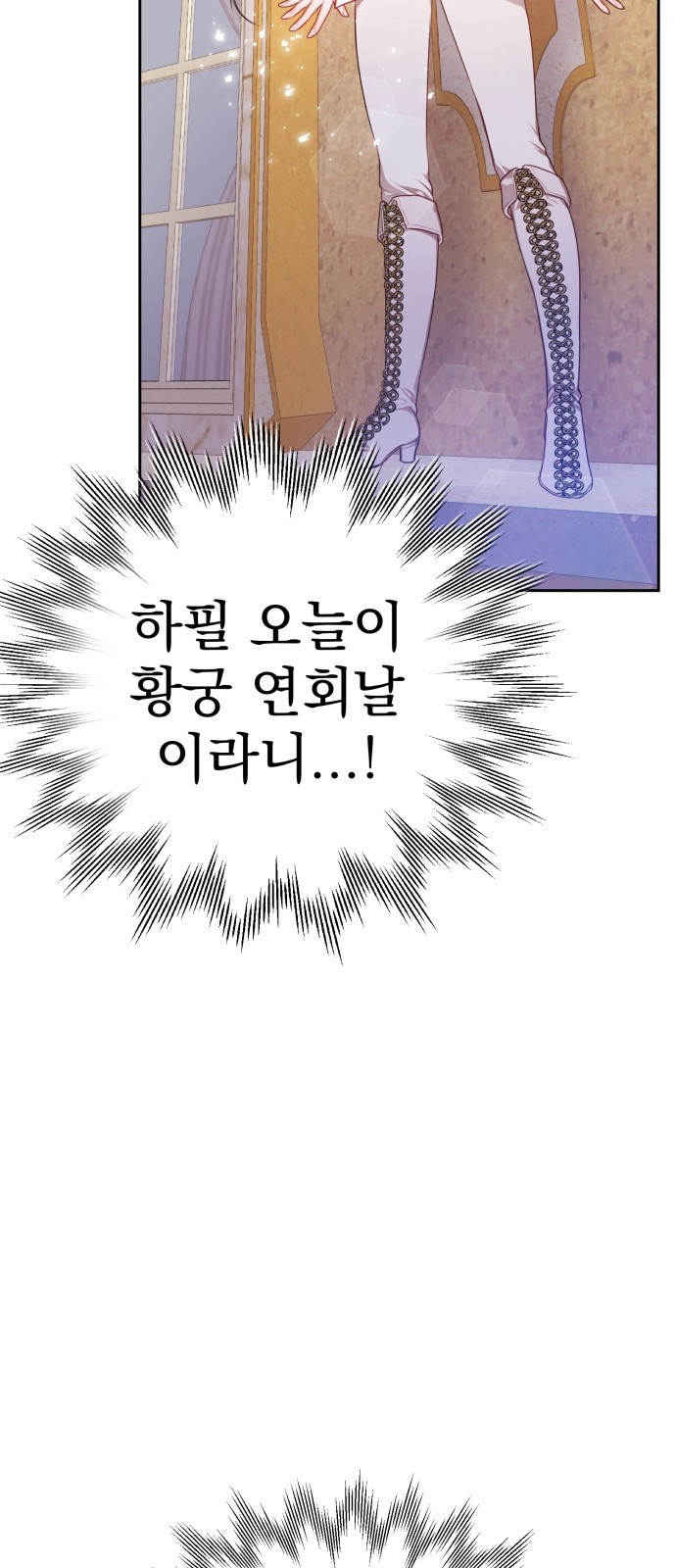 1665289651194cl05e82ush.jpeg