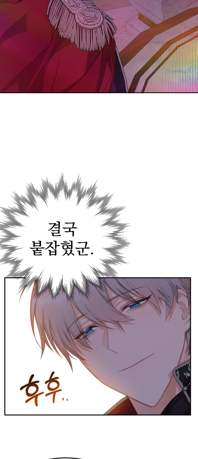 1665289664448mxtpzimb9is.jpeg