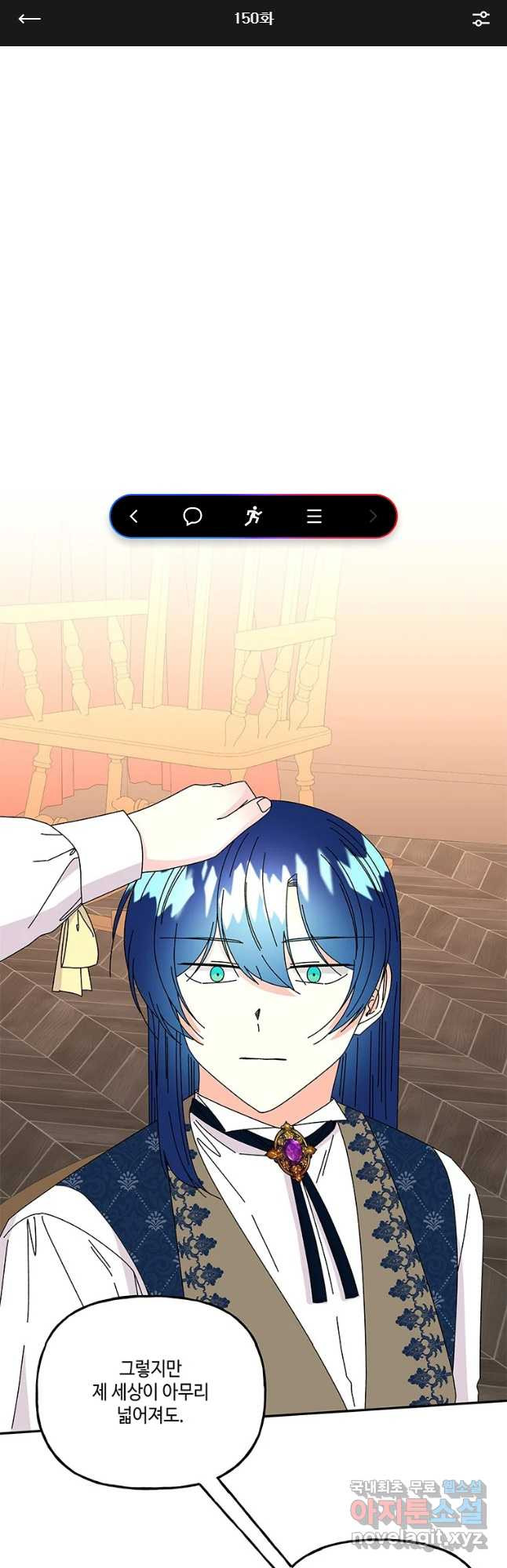 16652882593489scn0r3v8m.jpeg