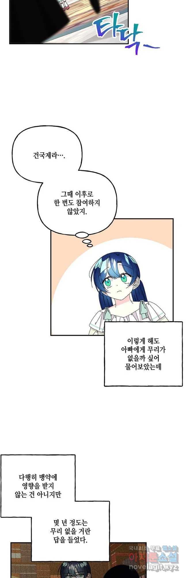 1665288263129q0qmhzzvgk.jpeg