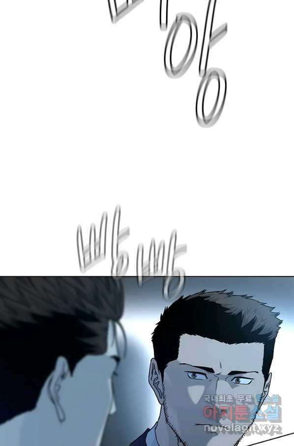 1665287007990ra41z9ldbv.jpeg