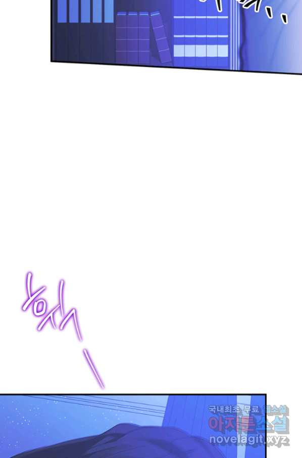 1665288601123dgh4zodrtec.jpeg