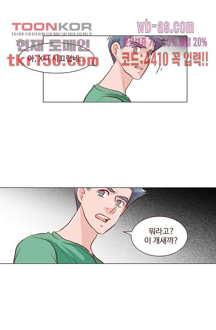 1665284001317mj0u3sur1lo.jpeg