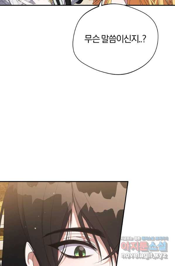 16652848317636vamazpyovu.jpeg
