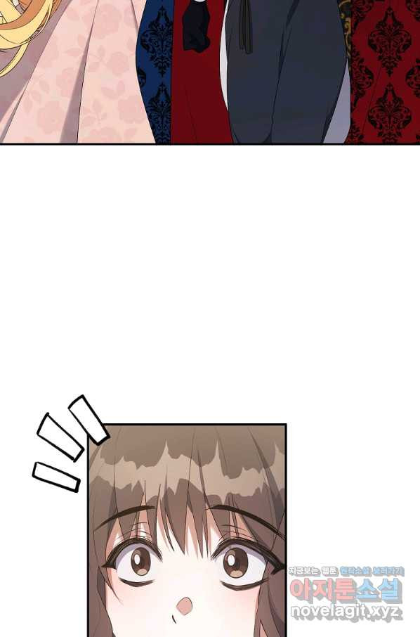 1665284843533afpyqi8g48l.jpeg
