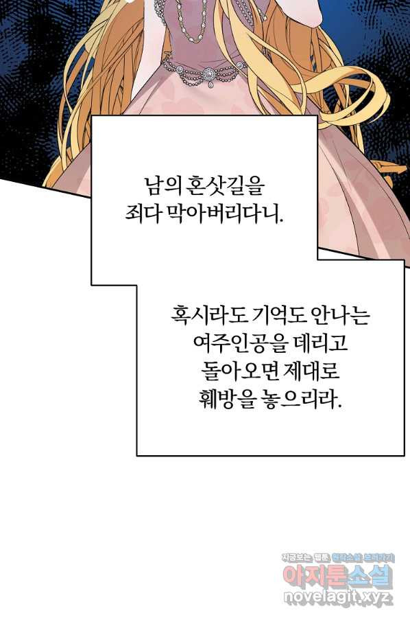 1665284845536j9nuhyeic2l.jpeg