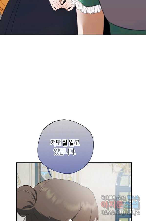 1665284932785upy9tv6hua.jpeg