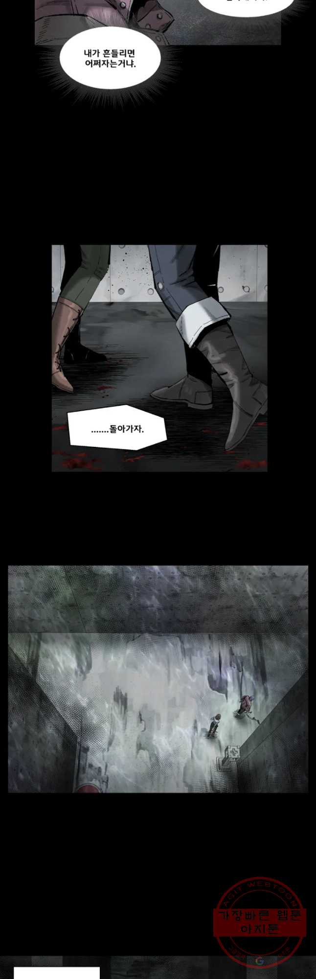 16652846422699zgwrrjaf3c.jpeg