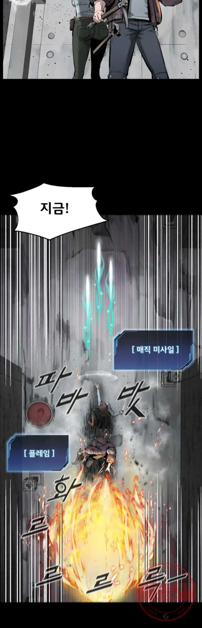 1665284644268wh1h68wb2zk.jpeg