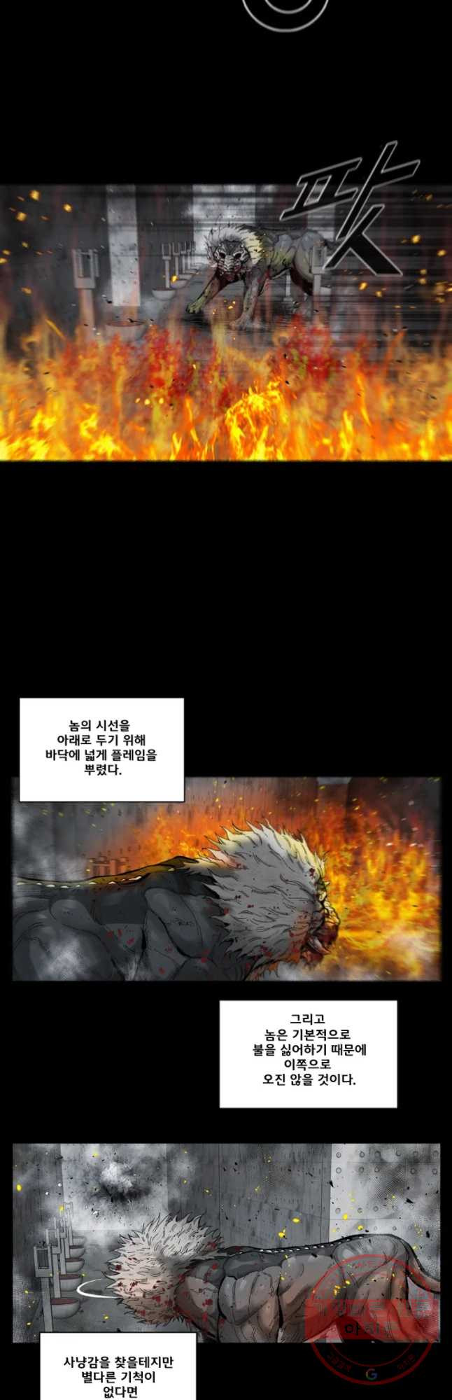 1665284645034wkp9lm8lmhh.jpeg