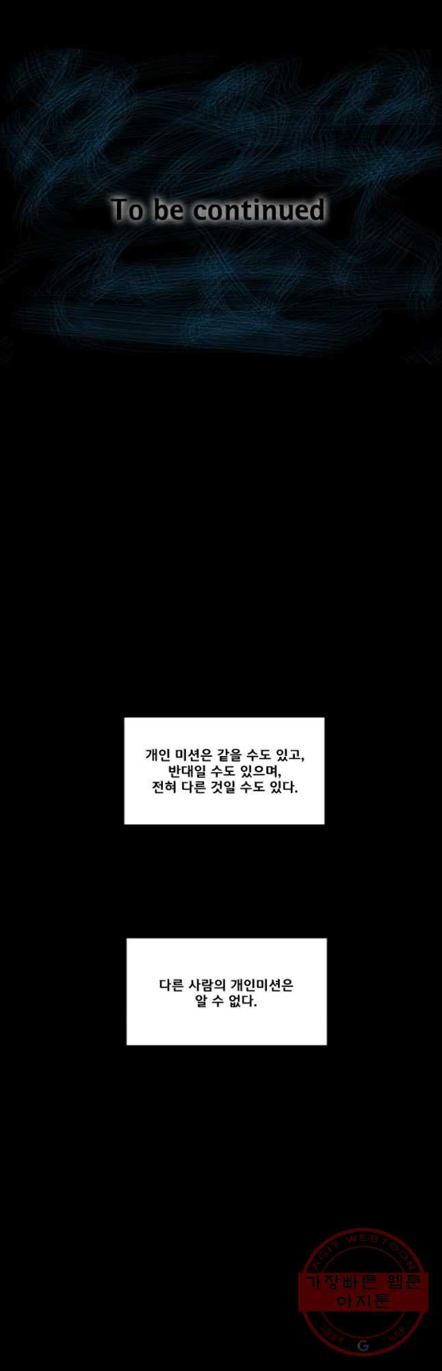 1665284648903ydoonv4jn3.jpeg