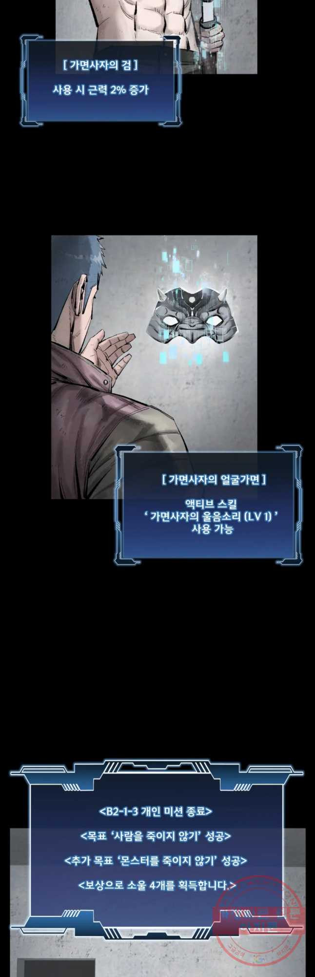 1665284682944tli0y4afknk.jpeg