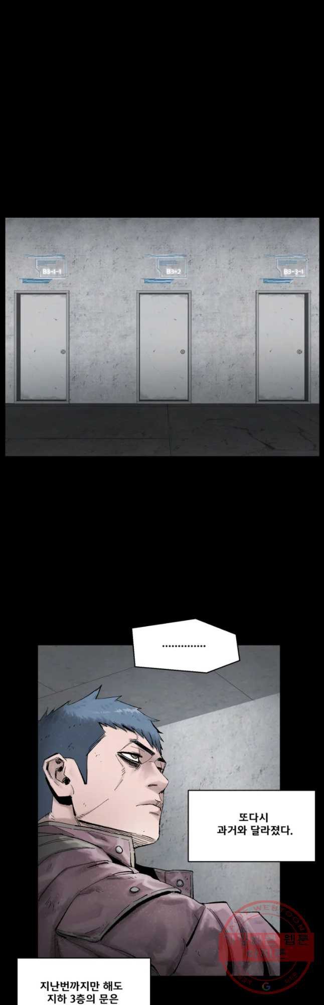 1665284687918qkk1xyie5i.jpeg