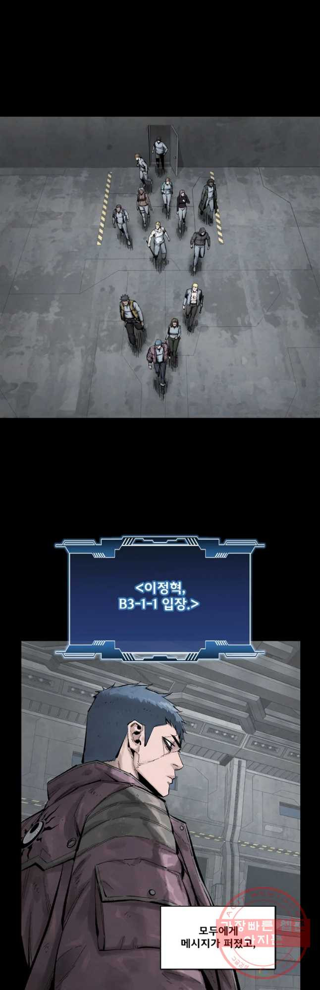 1665284710134i7yhw4x97p.jpeg