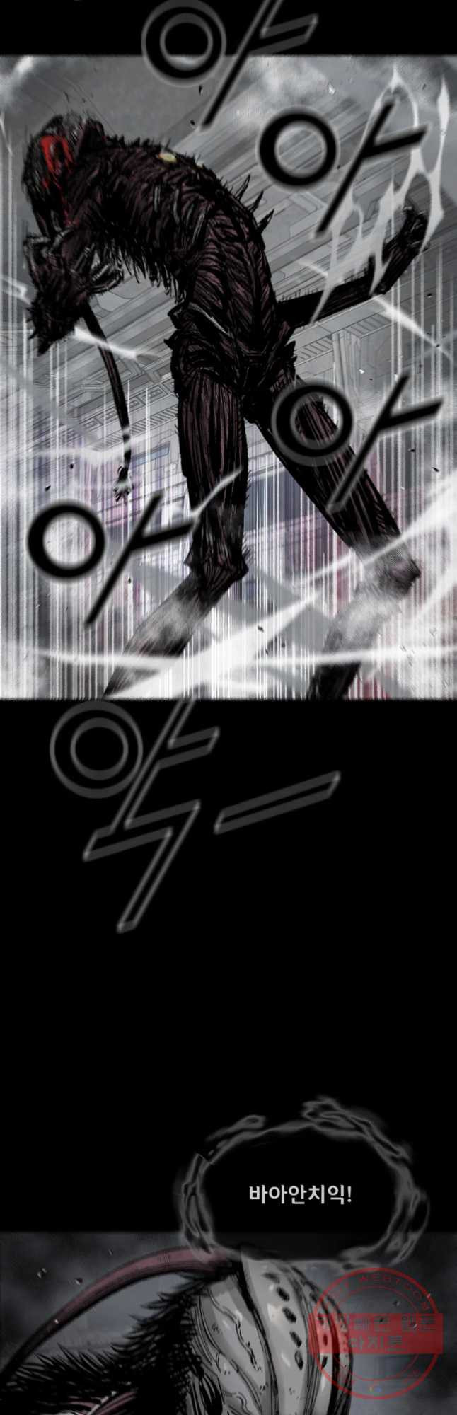1665284713368uchmlg8so6.jpeg