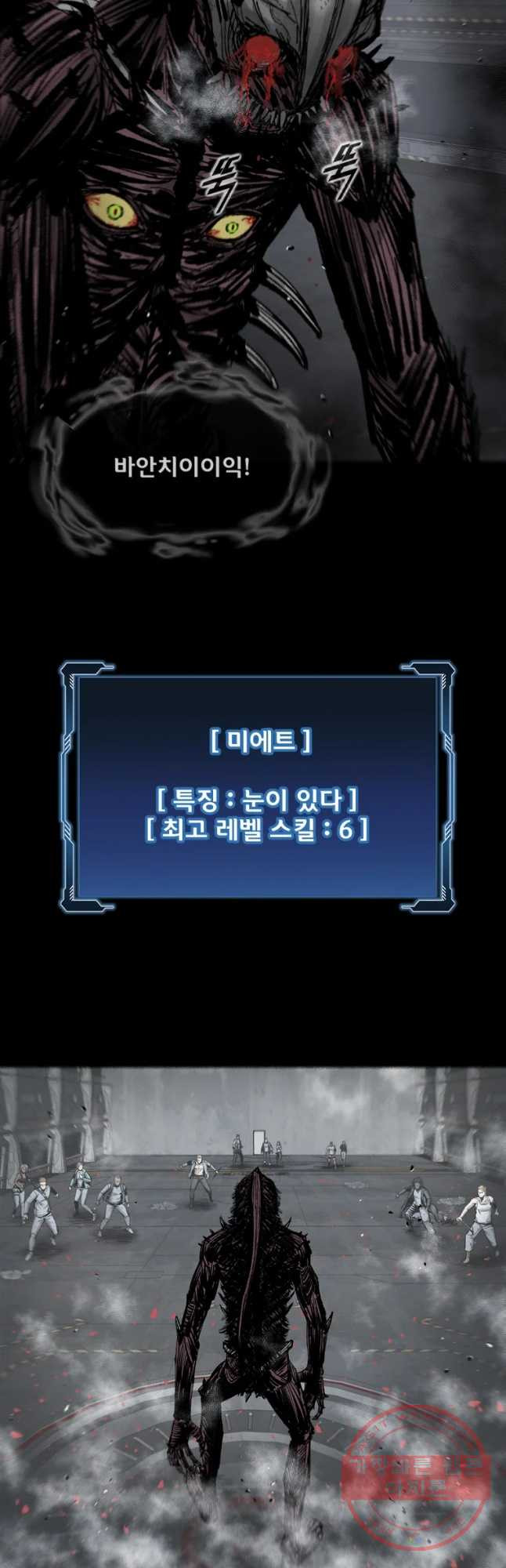1665284713525d4gnvsc6mil.jpeg