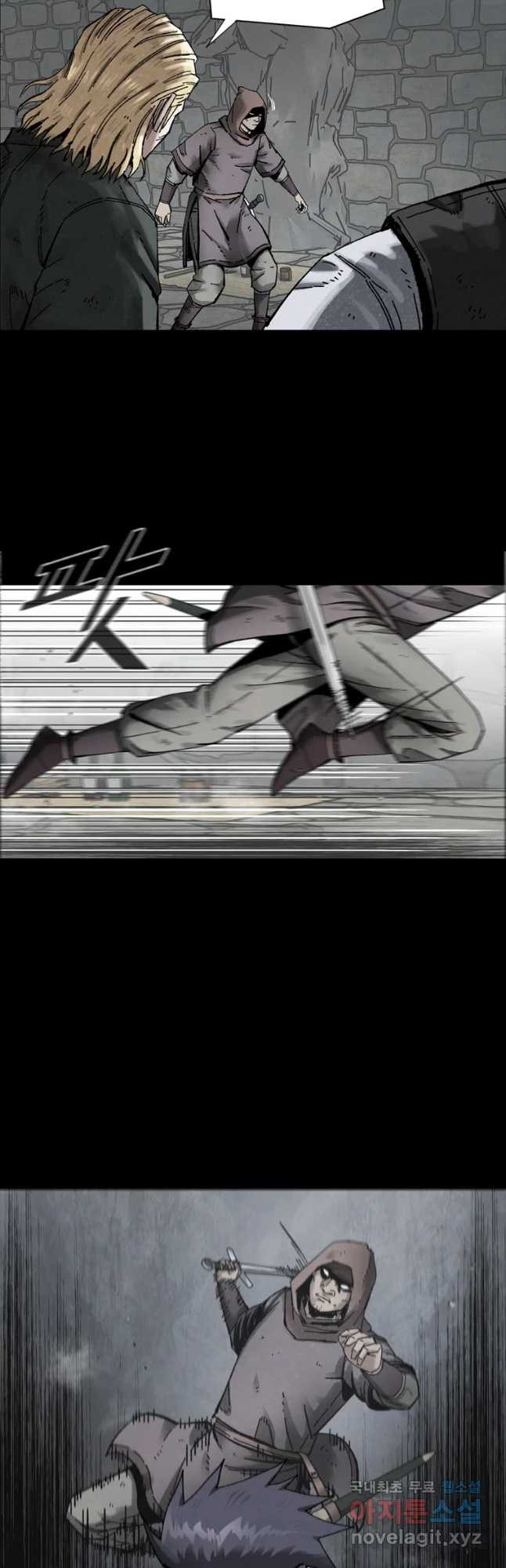 1665284865418f9ps8b21yp8.jpeg