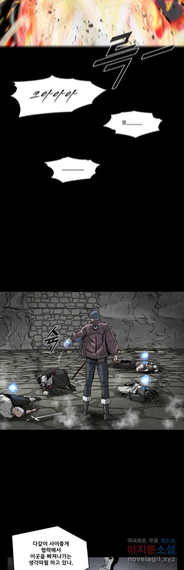 1665284872098rn5garg2t7.jpeg