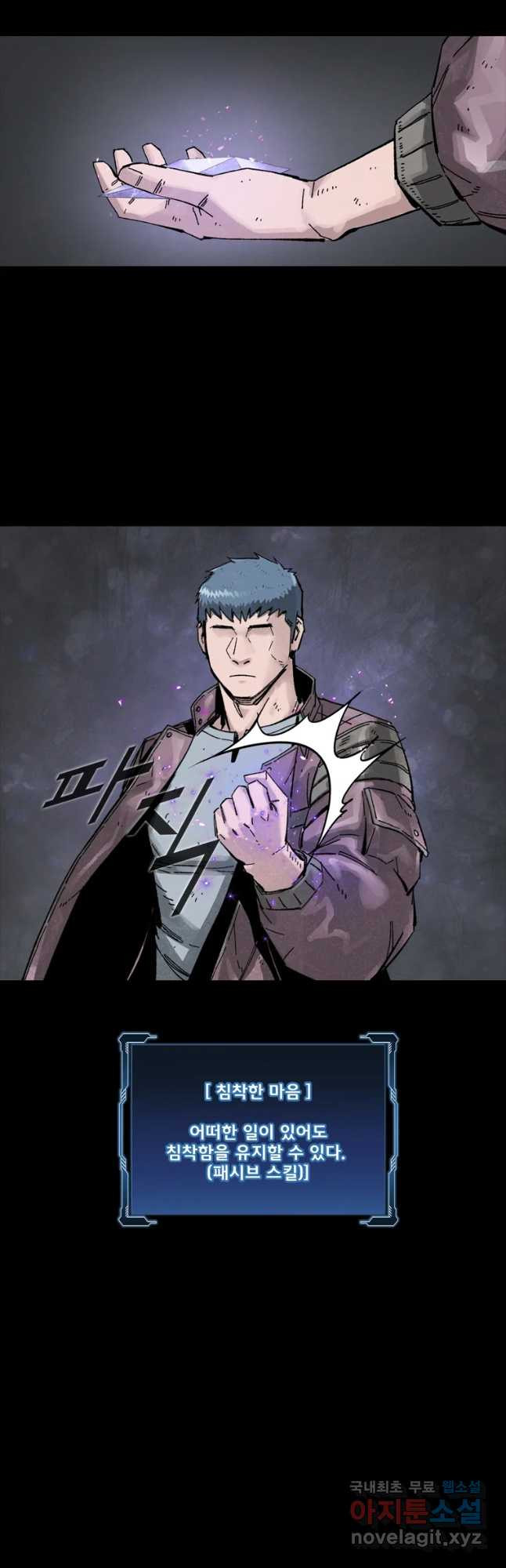 166528487303968rrqc8len9.jpeg