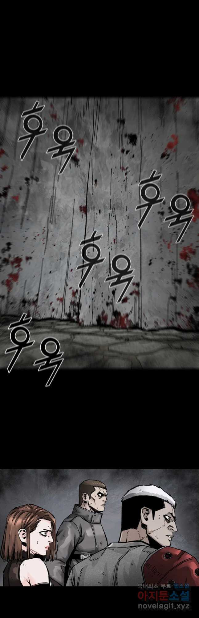 1665284873495gjh0okskna.jpeg