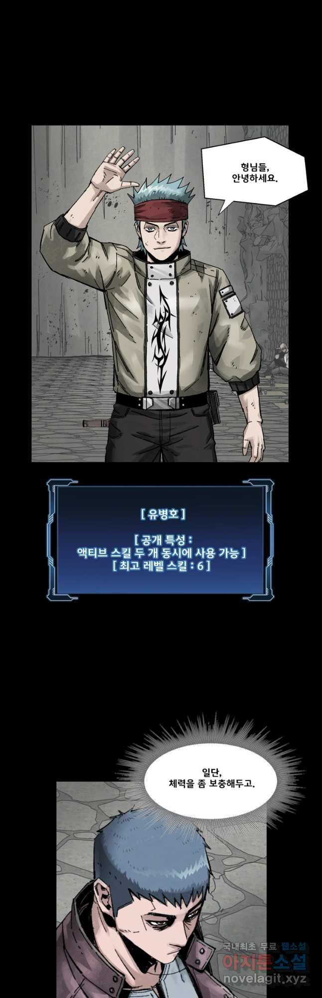 166528487379816amyr2ykfq.jpeg